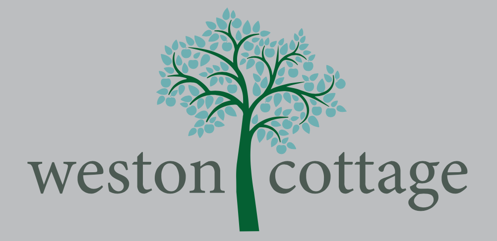 Weston Cottage in Poole, United Kingdom