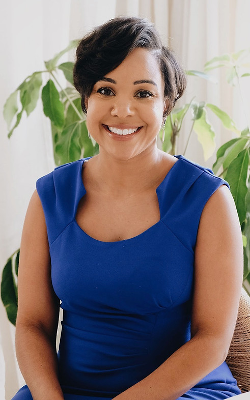 ©The Pineheart Center