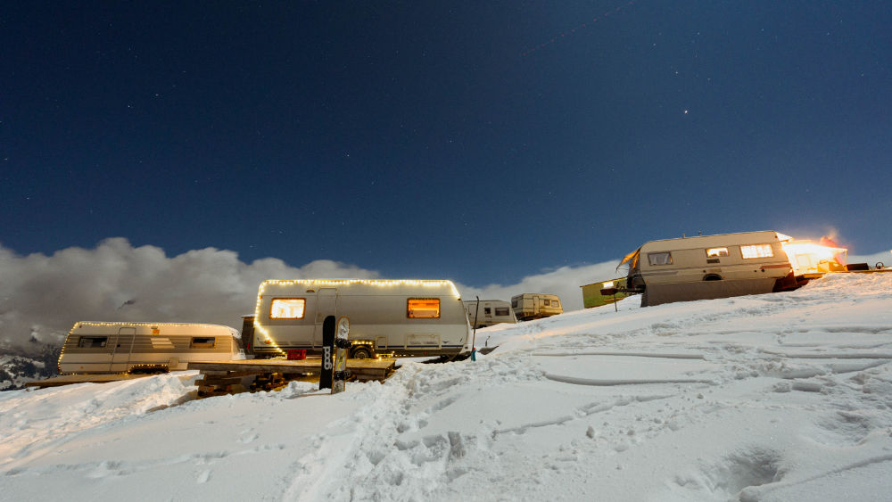 Jocks Sport Wintercamping Flumserberg.jpg