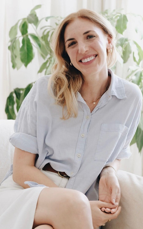 ©The Pineheart Center