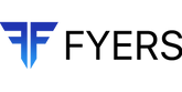 Fyers Logo.png