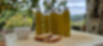 olive bouteille 2024_edited.jpg