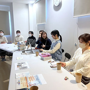 幡ヶ谷,居場所,子育て,ケアリーバー,自立支援,子ども食堂,社会的養護,孤独孤立,里親