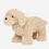 Thumbnail: Le Mieux Toy Puppy Chester