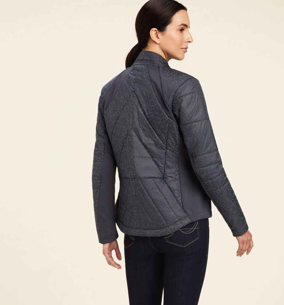 Thumbnail: Ariat Lumina Jacket