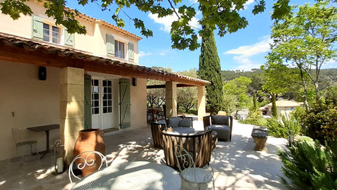 hôtel
architecte DPLG
maitre d'oeuvre
Beaupreau
Mauges
Cholet
Clisson
Lou Calen
Cotignac
Provence
réhabilitation
extension