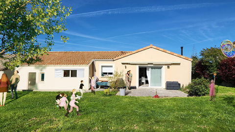 réhabilitation
surélévation
rénovation
logements
Saint Malô du Bois (85)
architecte
architecte DPLG
maitre d'oeuvre
Beaupreau
Mauges
Cholet
Clisson