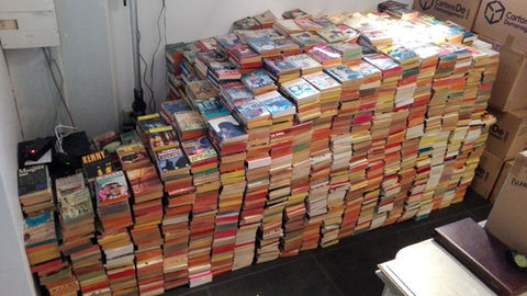 architecte intérieur
designer
décoration
design contemporain
Loft
bibliothèque escalier livres
Montchat
Lyon (69)
architecte DPLG
maitre d'oeuvre
Beaupreau
Mauges
Cholet
Clisson