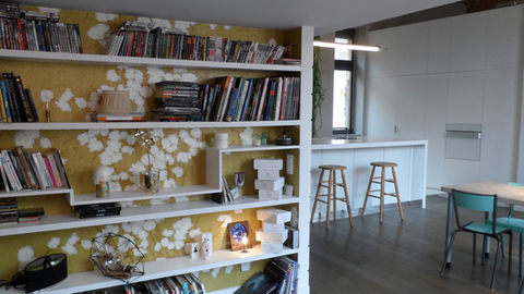 architecte intérieur
designer
décoration
design contemporain
maison de maître
Loft
Canut
Croix Rousse
Lyon (69)
architecte DPLG
maitre d'oeuvre
Beaupreau
Mauges
Cholet
Clisson