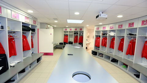 Domaine de Blonay
château de Blonay
réhabilitation
ETG
club de foot ligue 1
architecte
Publier
architecte DPLG
maitre d'oeuvre
Beaupreau
Mauges
Cholet
Clisson