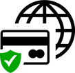 online-secure-payment-icon.png