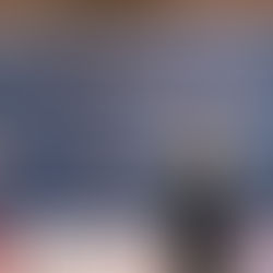 🎉得獎快訊🎉再創佳績