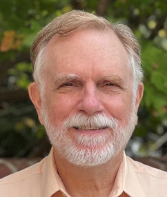 Bob - headshot small.jpg