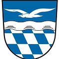 gemeinde herrsching.JPG