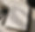 6c6b2c33-c490-41bc-8f4d-dceb68ee506d.png