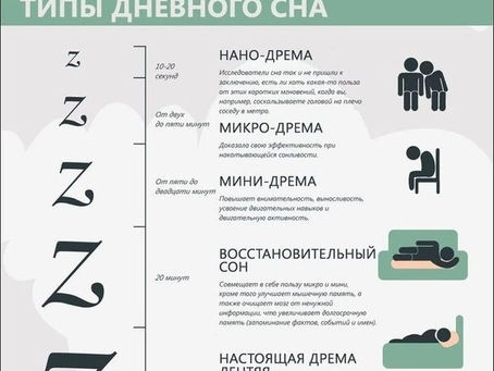 Сон Сон Сон