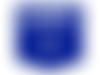 IIAR Analyst of the Year