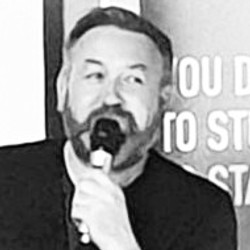 Mark Gardner_edited.jpg
