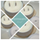 Thumbnail: Soy Candles- Peppermint