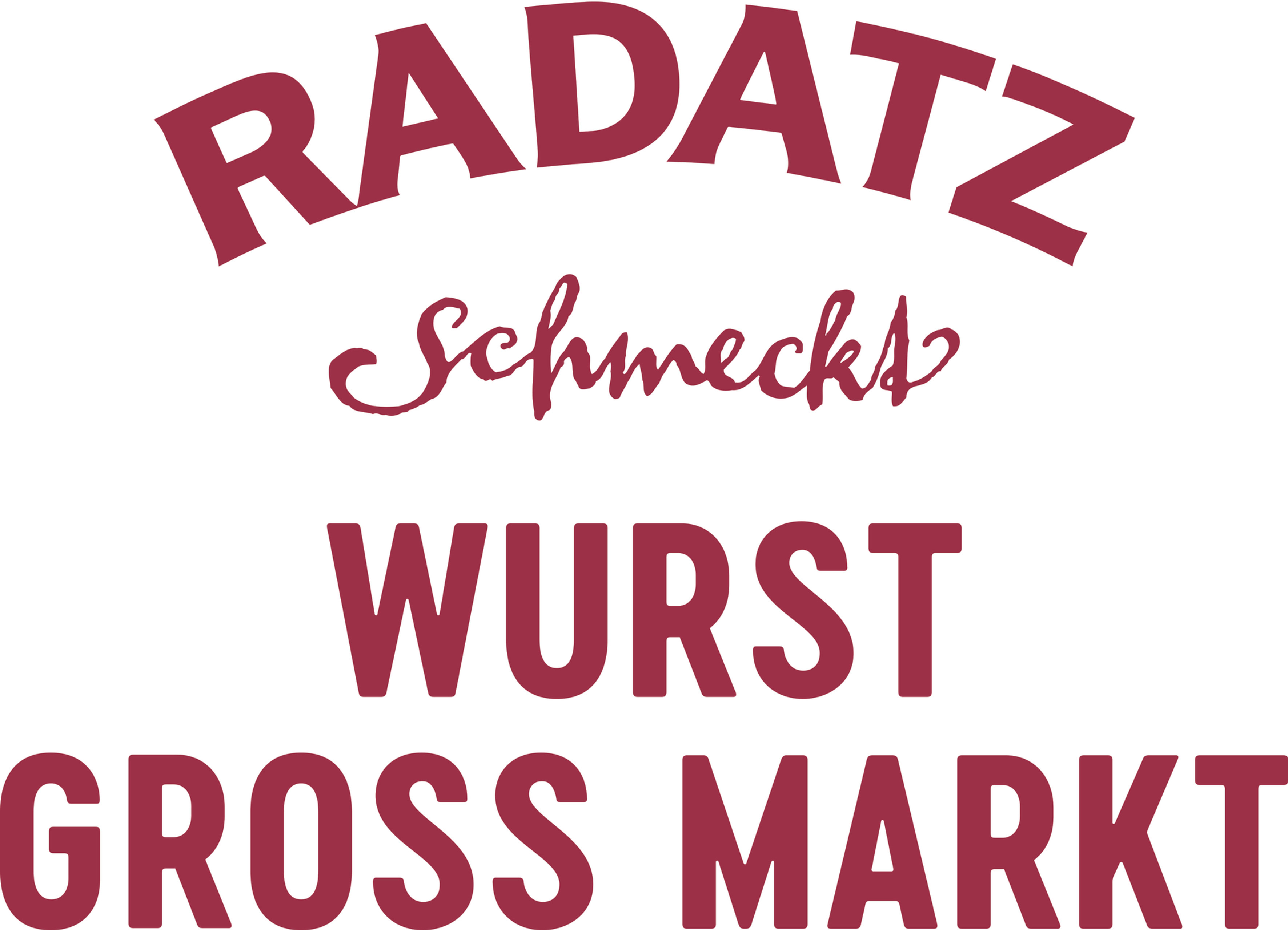 Radatz