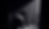Bildschirmfoto 2025-07-19 um 13.13.29.png