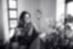 STREHN_BW_ 118.jpg