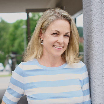 Portrait von Dr. Eda Schragl