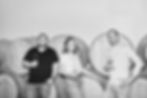 STREHN_BW_ 4.jpg