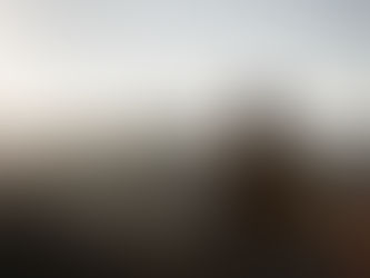 The Benefits of Microdosing for Personal Growth