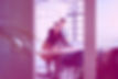 Planning Meeting_edited_edited.jpg