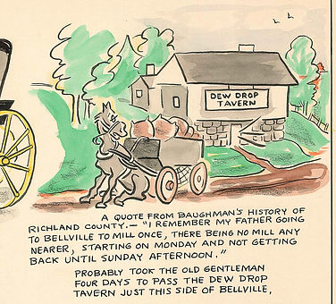 famous first dew drop tavern.jpg