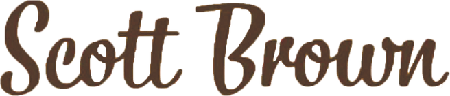 ScottBrown (3).tif