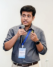 WhatsApp Image 2025-10-21 at 10.48_edited.jpg