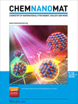cnma.v12.7.cover.gif
