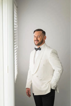 Screenshot_20251023_101949_Instagram_edited