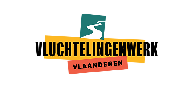 vluchtelingenwerk-logo-wix-small.png