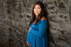 17961311177024404_edited