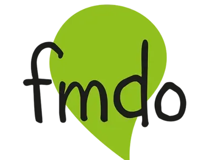 fmdo_home.webp