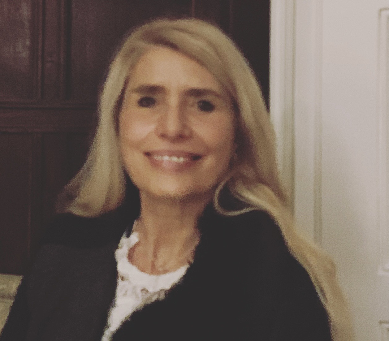 Writer: Victoria J Hunt 