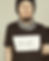 Thumbnail: Righteously Prepared basic Tee