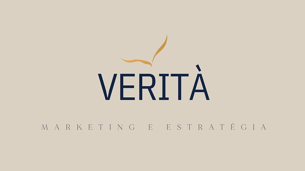 capa curso cacau (1280 x 720 px).jpg