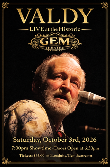 VALDY_OCTOBER 3RD.png