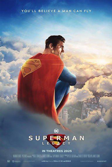 superman__legacy__2025__poster_by_bakikayaa_dg40ml0-fullview.jpg