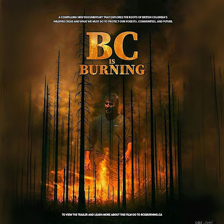 BC IS BURNING.jpg