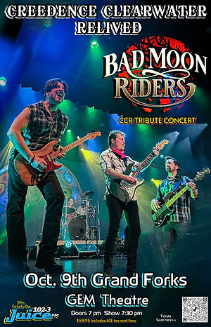 BMR POSTER 11x17 GEM GF.jpg