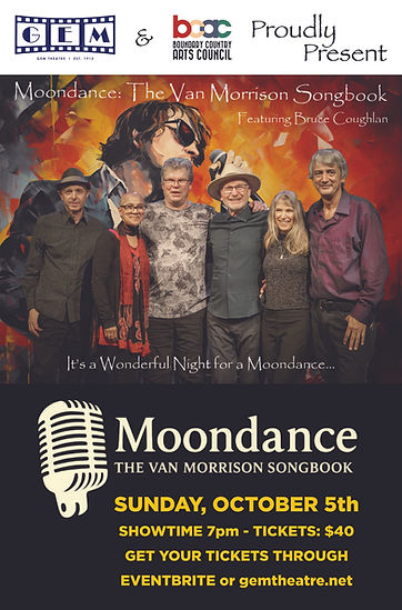 moondance.jpg