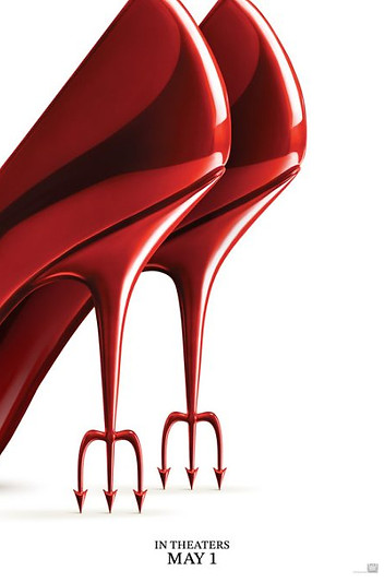 devil_wears_prada_two-460x680.jpg