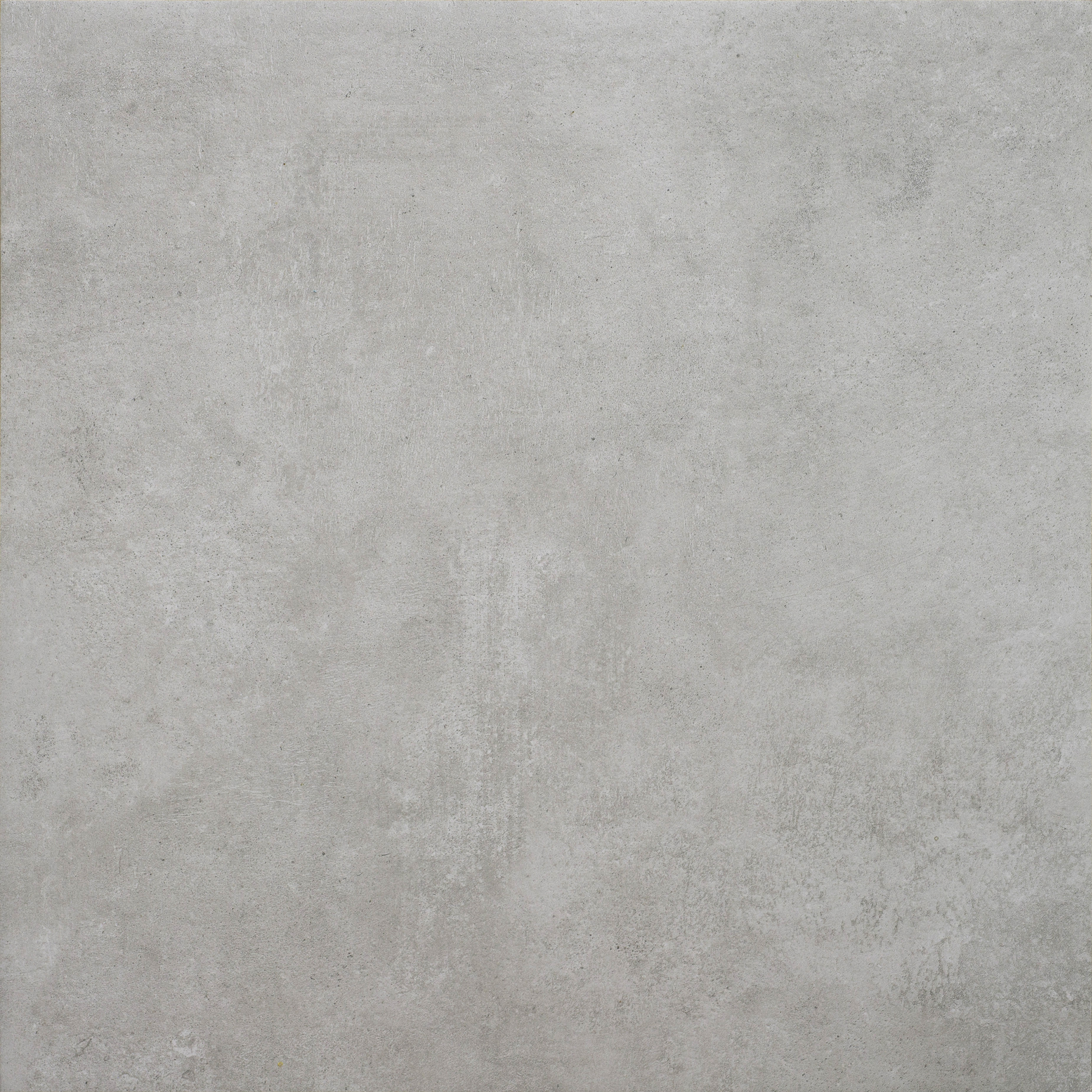 Arctec - hellgrau Terrassenplatte 80x80x2