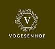 Vogesenhof.png