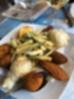 Unsere Spezialitäten